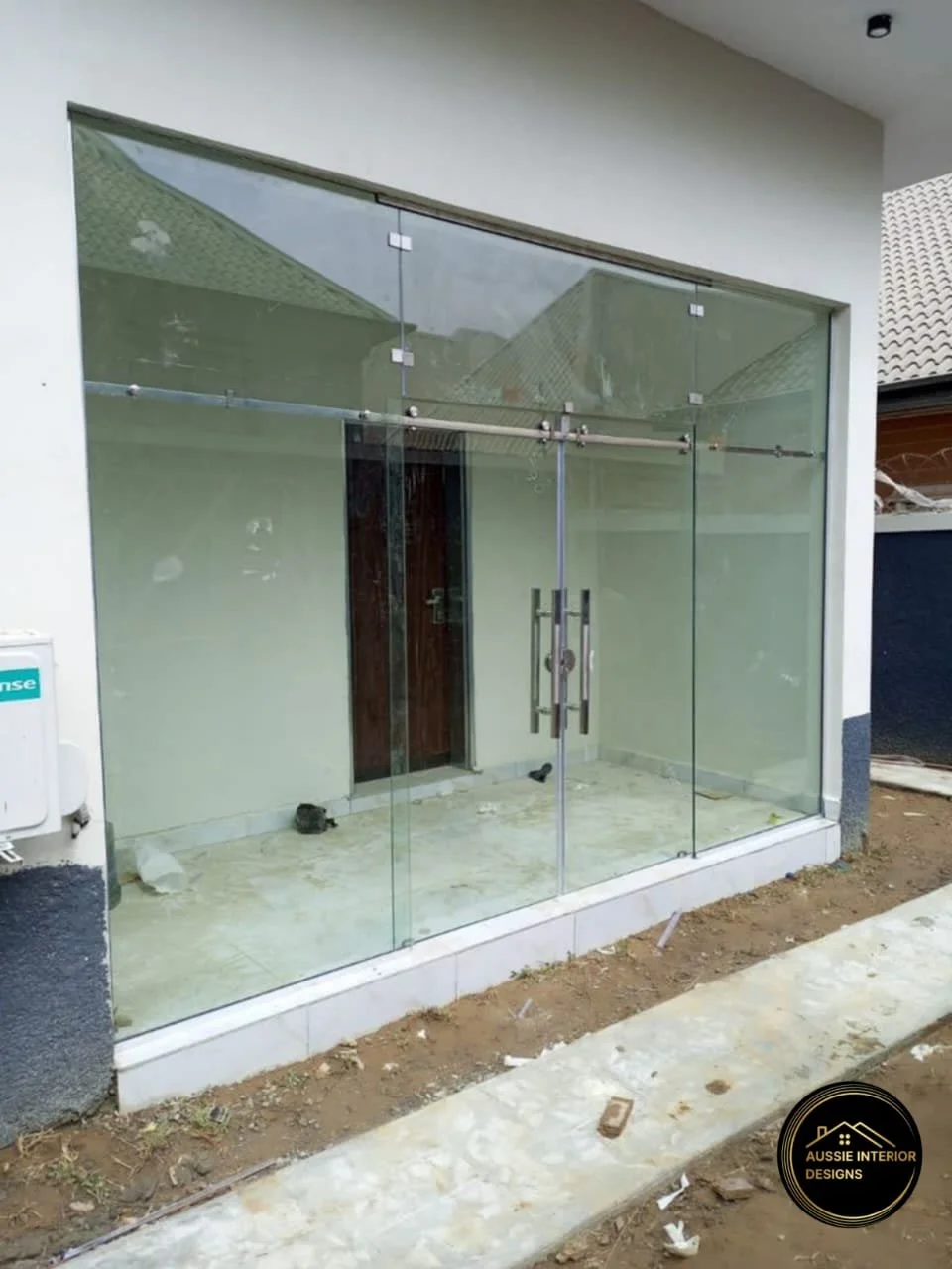 WhatsApp Image 2026-04-20 at 3.20.53 AM.jpeg