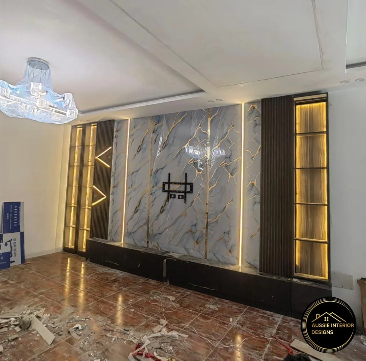 WhatsApp Image 2026-04-17 at 6.09.26 AM (1).jpeg