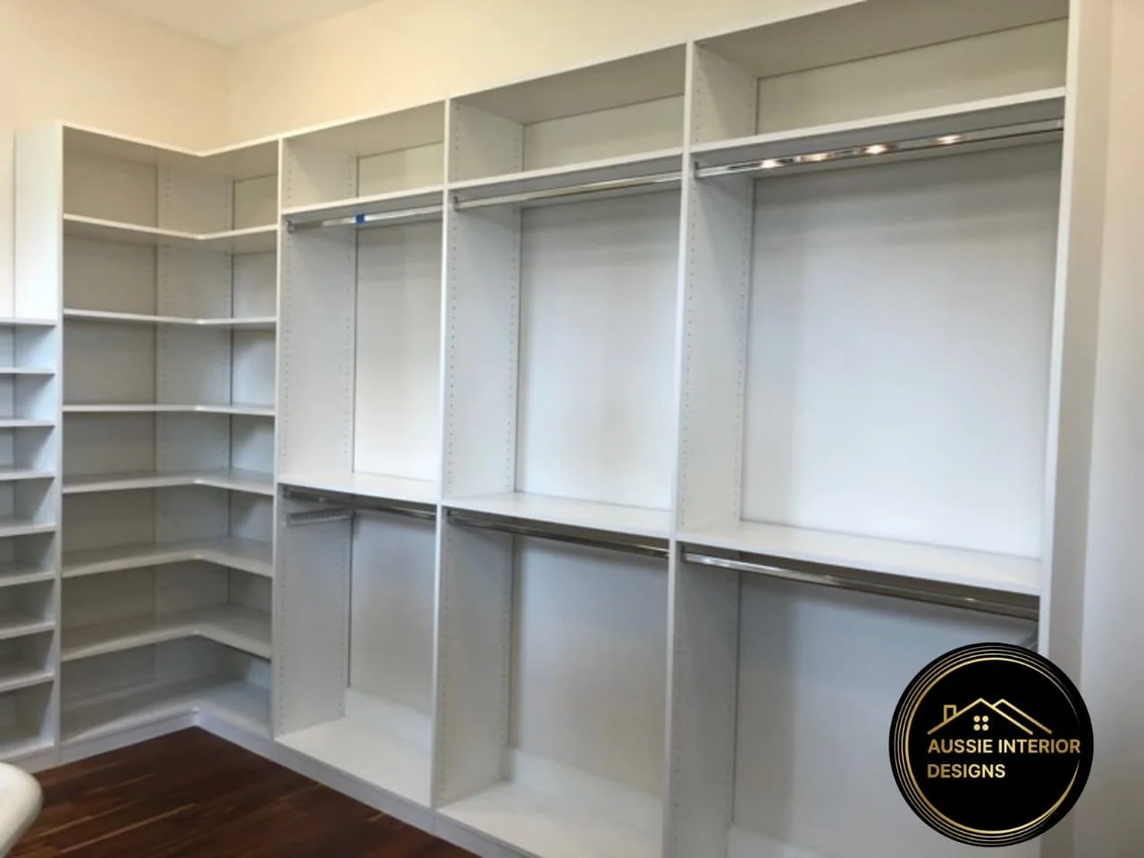 WhatsApp Image 2026-04-16 at 5.23.18 AM (2).jpeg