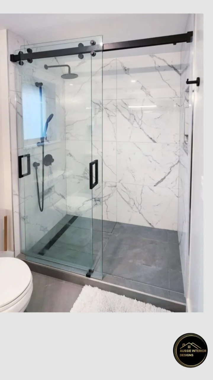 WhatsApp Image 2026-04-24 at 2.33.07 AM (4).jpeg