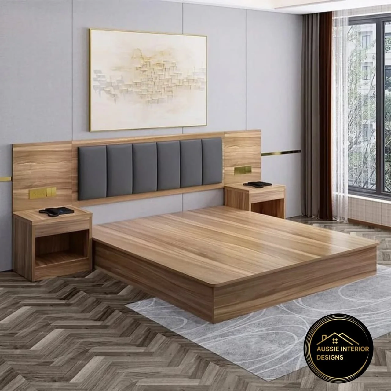 WhatsApp Image 2026-04-16 at 3.33.58 AM (2).jpeg