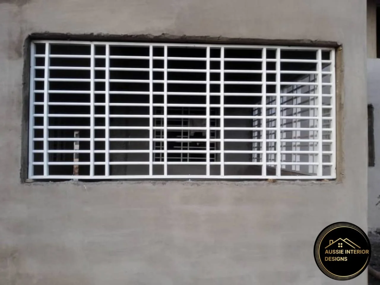 WhatsApp Image 2026-04-20 at 3.44.58 AM (3).jpeg