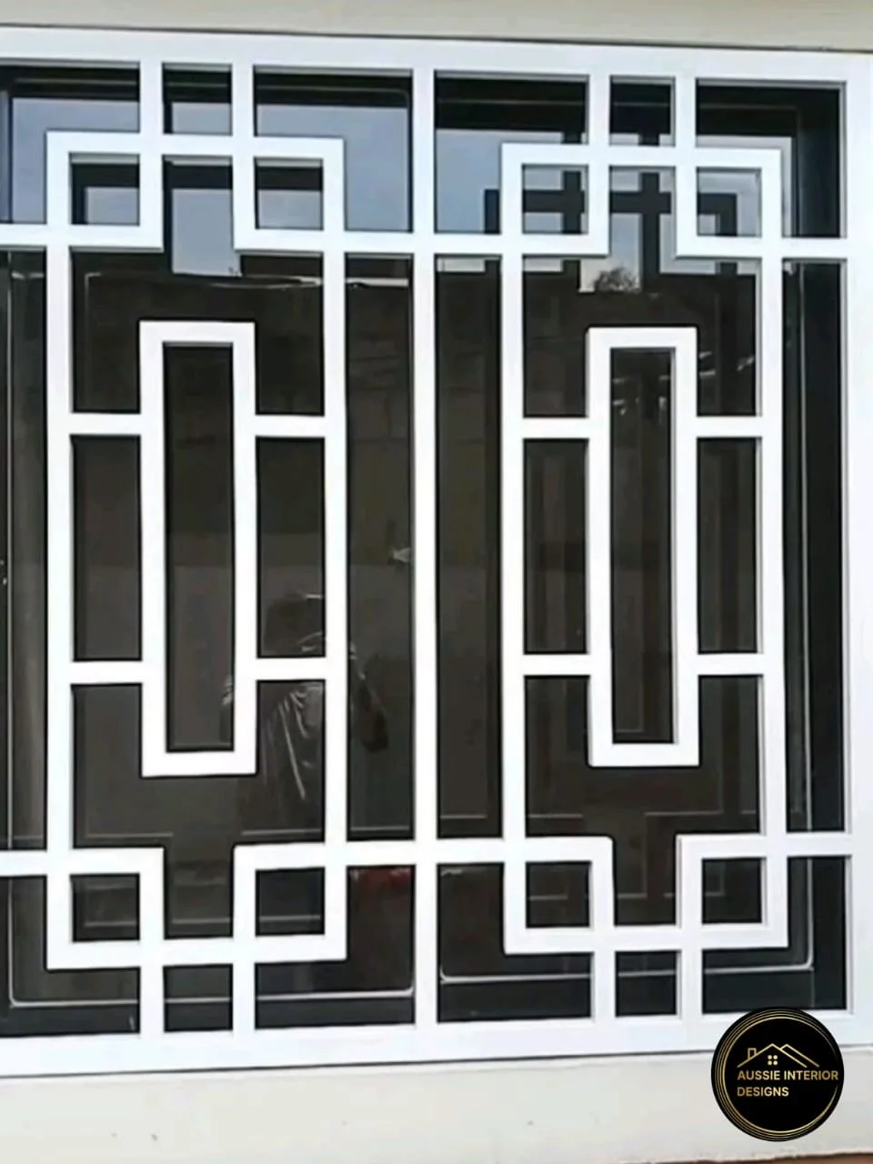 WhatsApp Image 2026-04-20 at 3.44.57 AM (2).jpeg