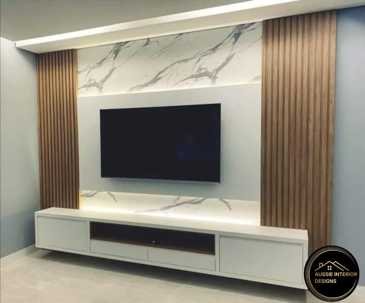 WhatsApp Image 2026-04-17 at 6.09.27 AM (2).jpeg