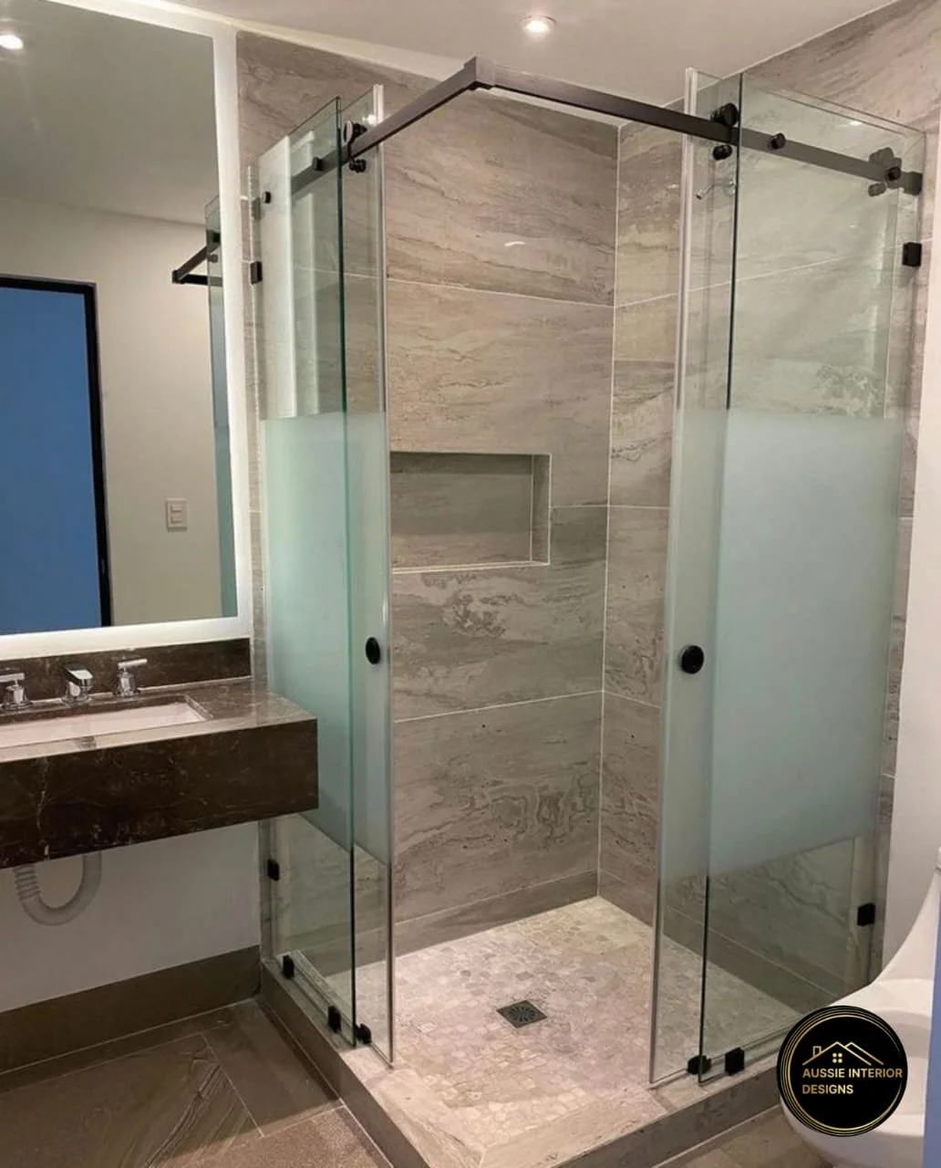 WhatsApp Image 2026-04-24 at 2.33.05 AM.jpeg