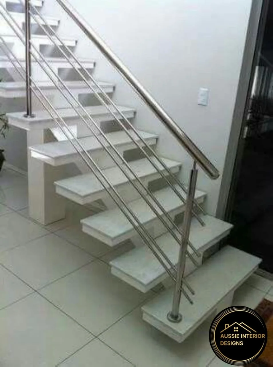 WhatsApp Image 2026-04-17 at 3.59.06 AM (4).jpeg