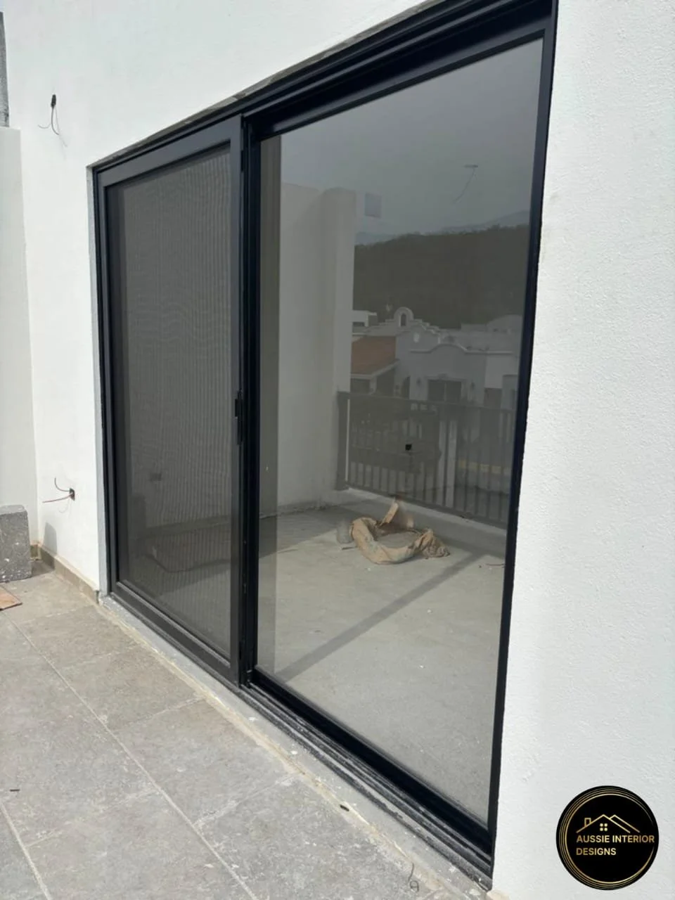 WhatsApp Image 2026-04-20 at 3.20.51 AM (2).jpeg