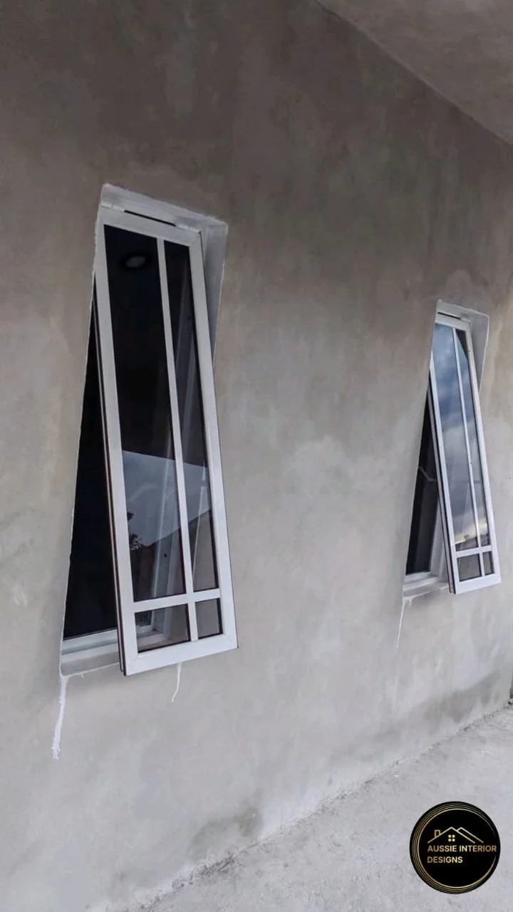 WhatsApp Image 2026-04-20 at 3.20.52 AM (1).jpeg