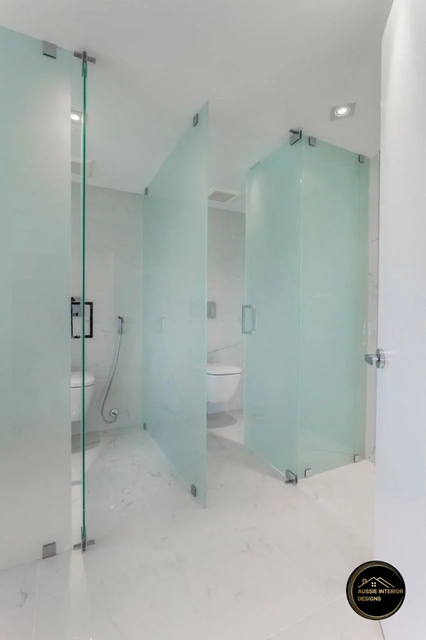 WhatsApp Image 2026-04-24 at 2.33.08 AM.jpeg