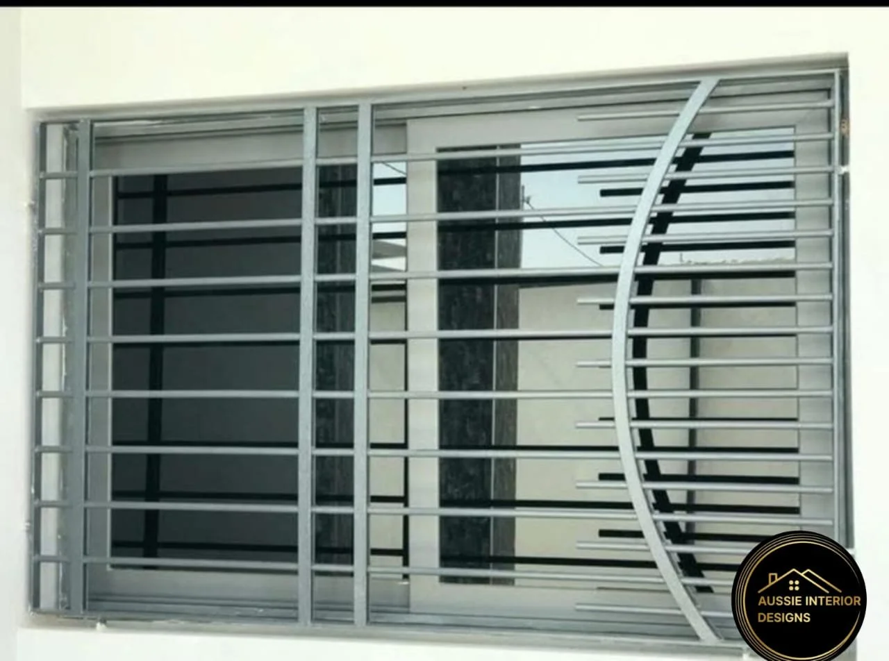 WhatsApp Image 2026-04-20 at 3.44.59 AM.jpeg