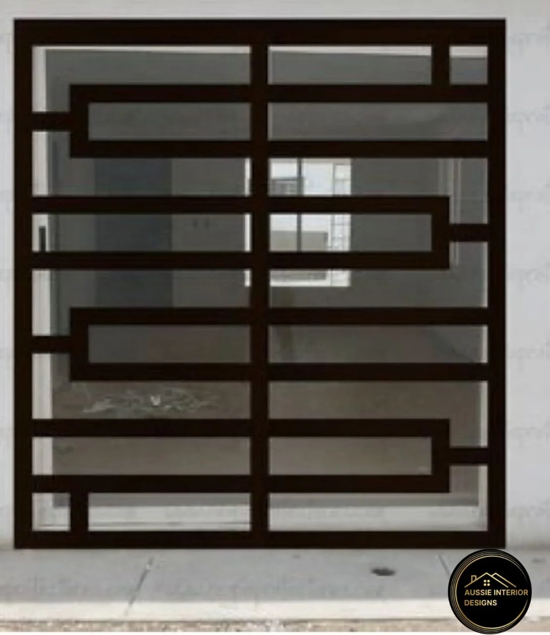 WhatsApp Image 2026-04-20 at 3.44.58 AM.jpeg