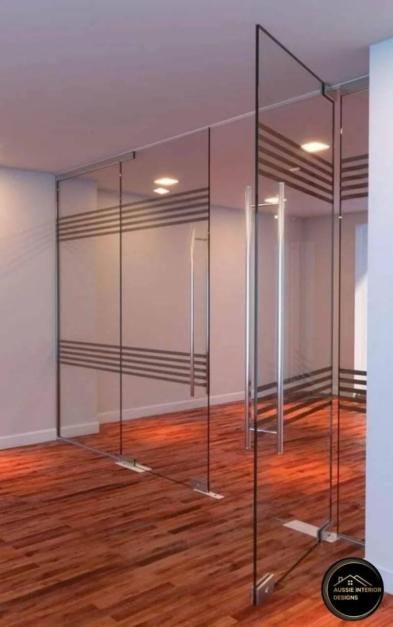 WhatsApp Image 2026-04-20 at 3.20.52 AM (2).jpeg