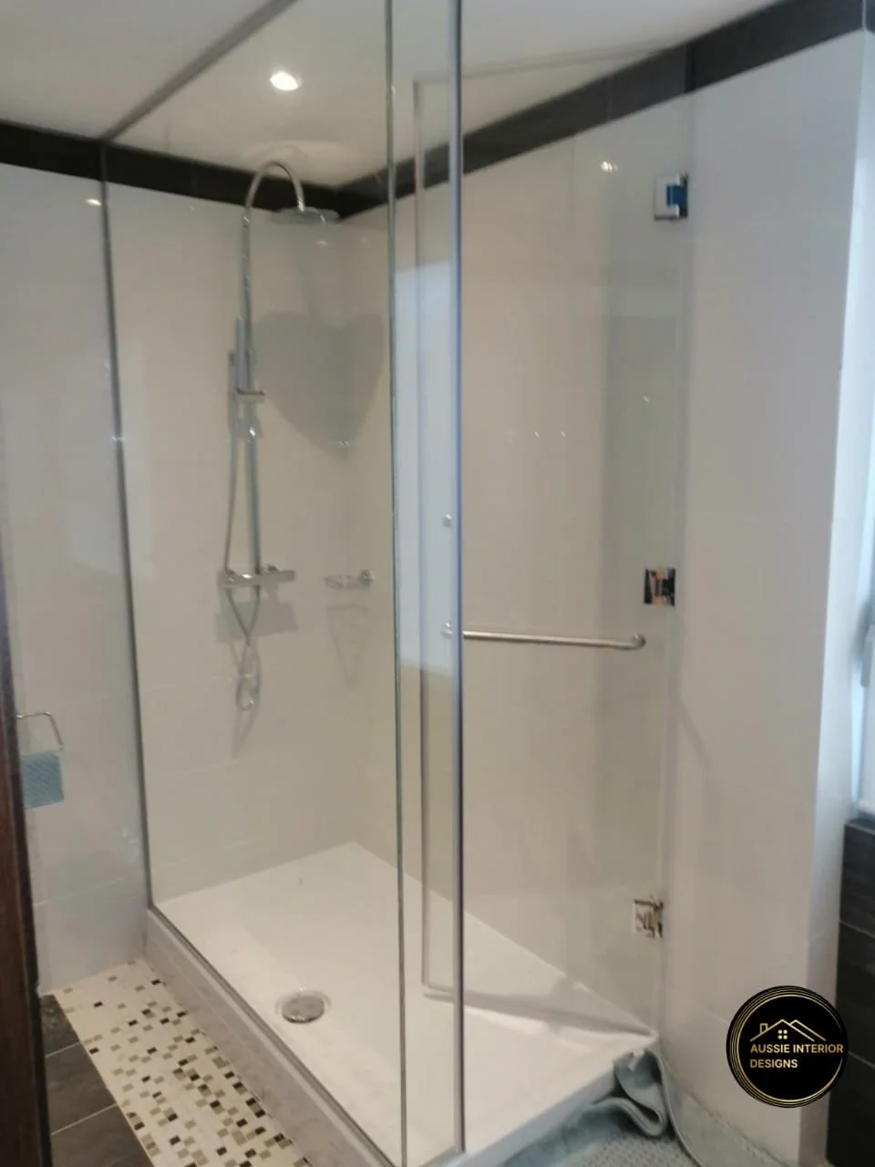 WhatsApp Image 2026-04-24 at 2.33.08 AM (1).jpeg