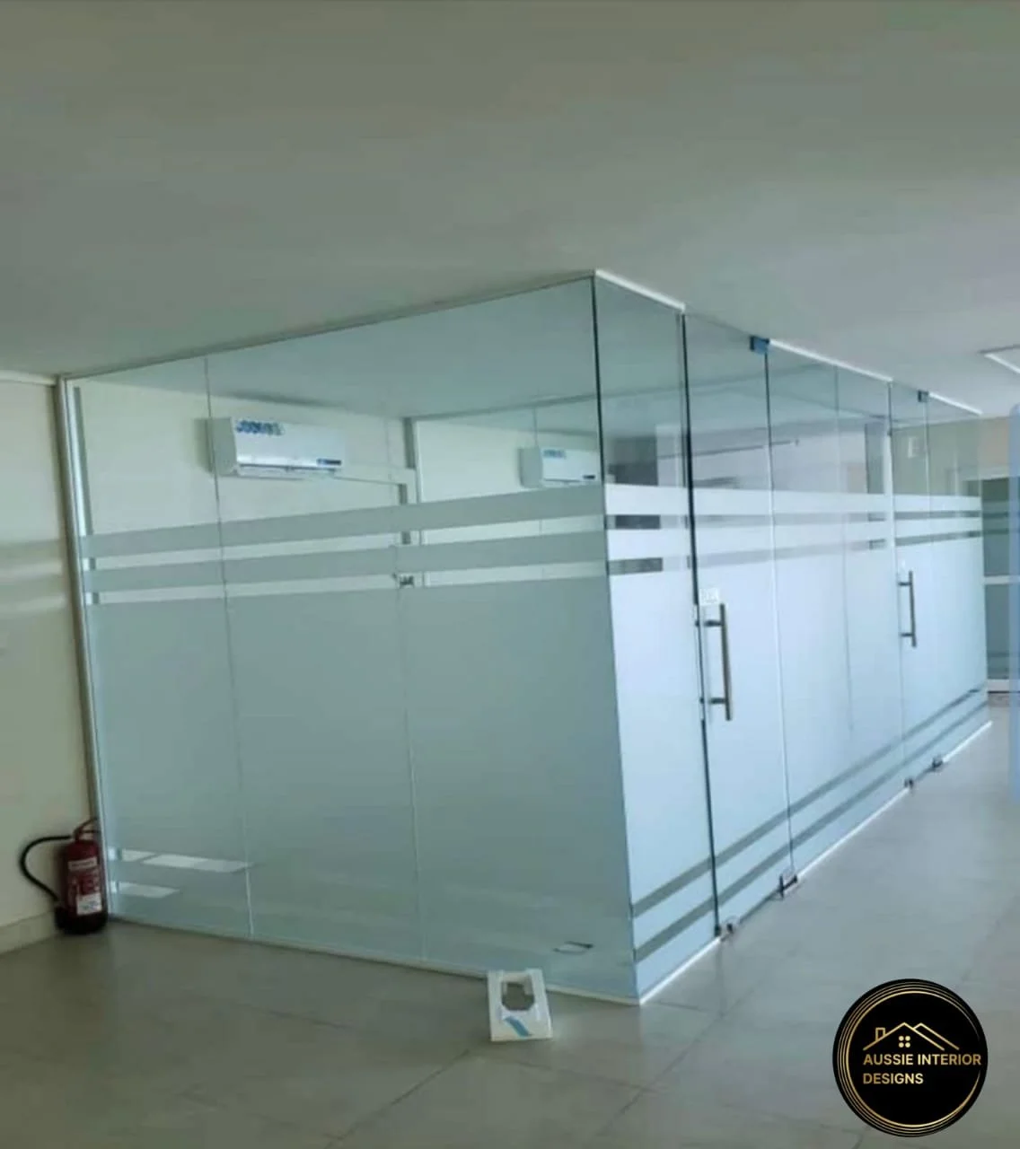 WhatsApp Image 2026-04-20 at 3.20.52 AM (3).jpeg