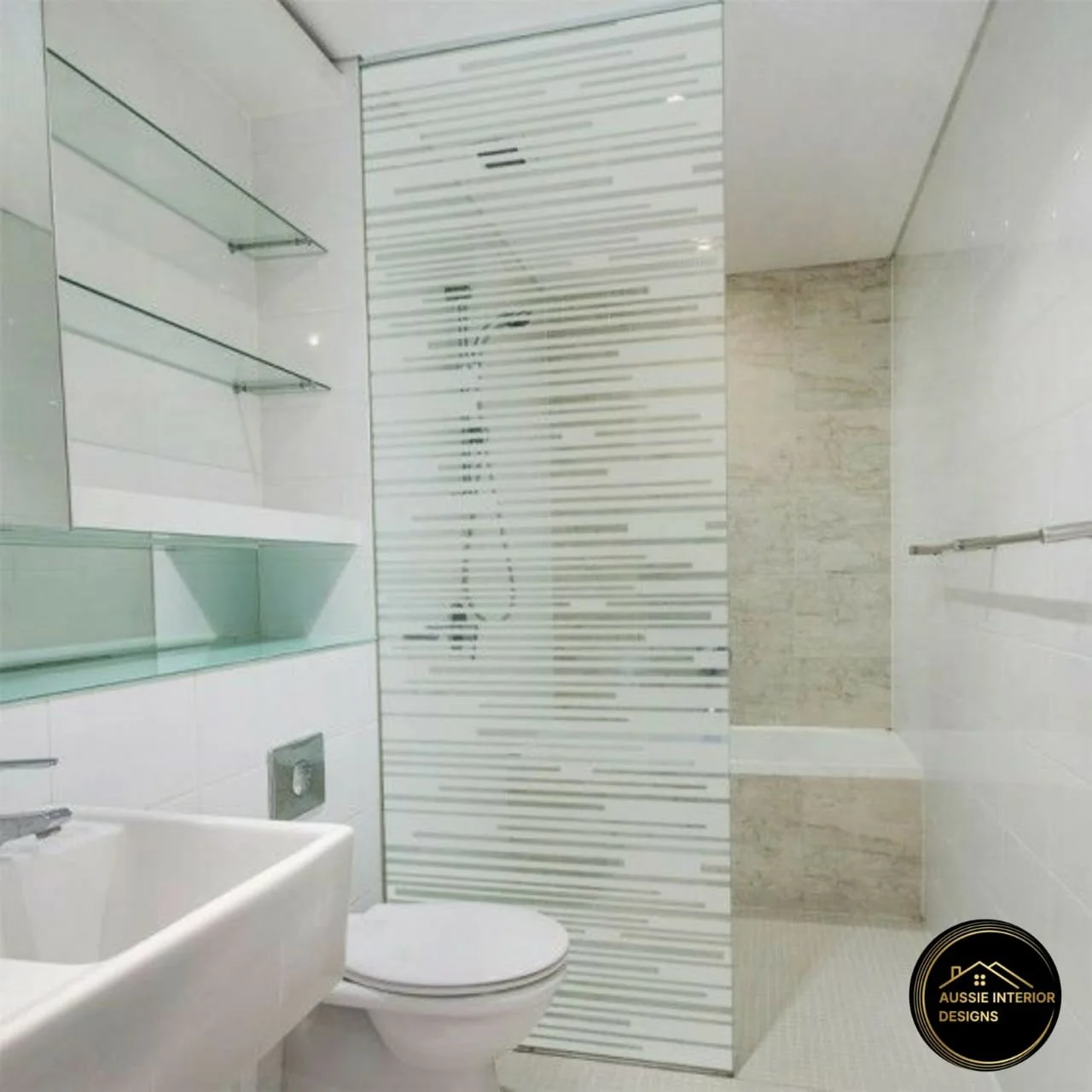 WhatsApp Image 2026-04-24 at 2.33.07 AM (3).jpeg