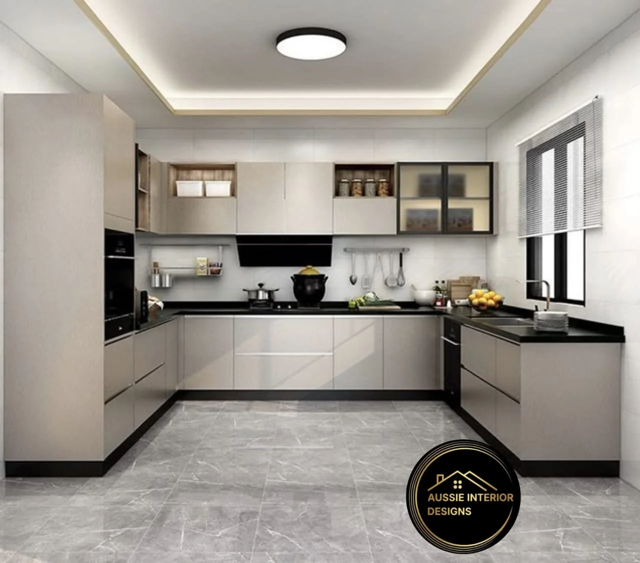 WhatsApp Image 2026-04-16 at 3.33.39 AM.jpeg