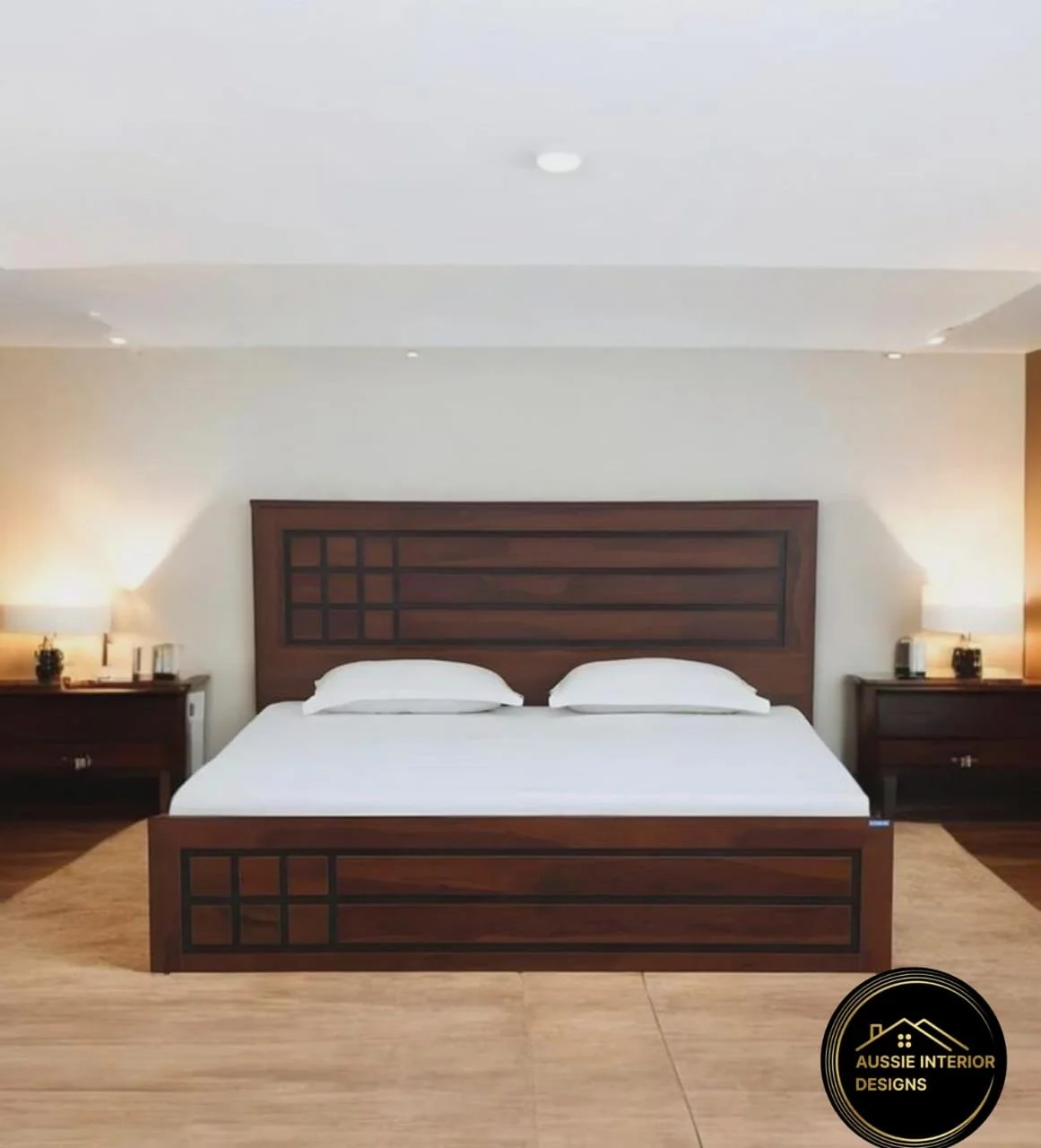 WhatsApp Image 2026-04-16 at 3.33.56 AM (4).jpeg