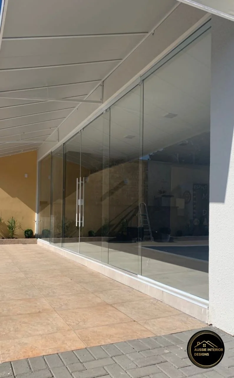 WhatsApp Image 2026-04-20 at 3.20.55 AM (2).jpeg