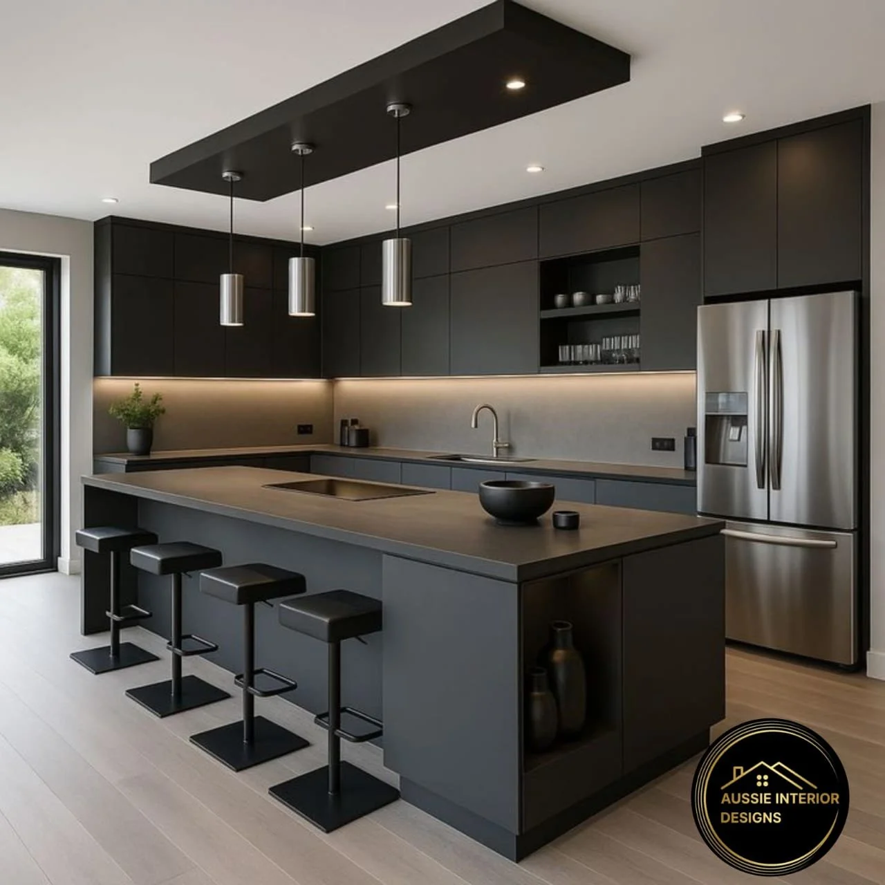 WhatsApp Image 2026-04-16 at 3.33.39 AM (2).jpeg