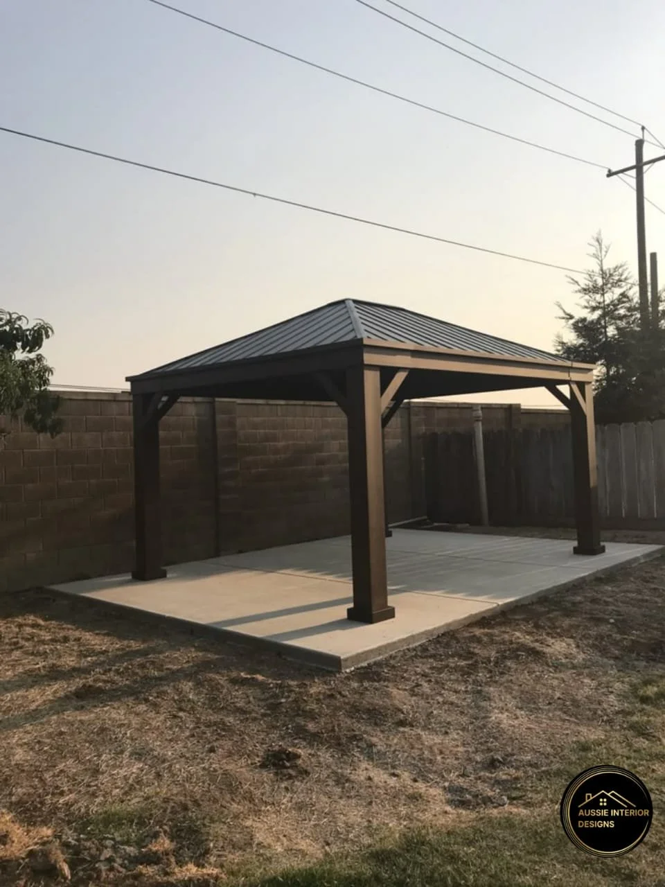 WhatsApp Image 2026-04-23 at 2.52.15 AM.jpeg