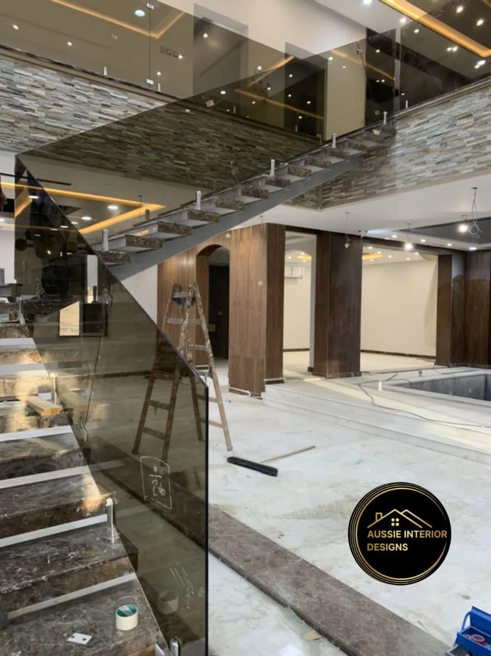 WhatsApp Image 2026-04-17 at 3.59.06 AM (1).jpeg