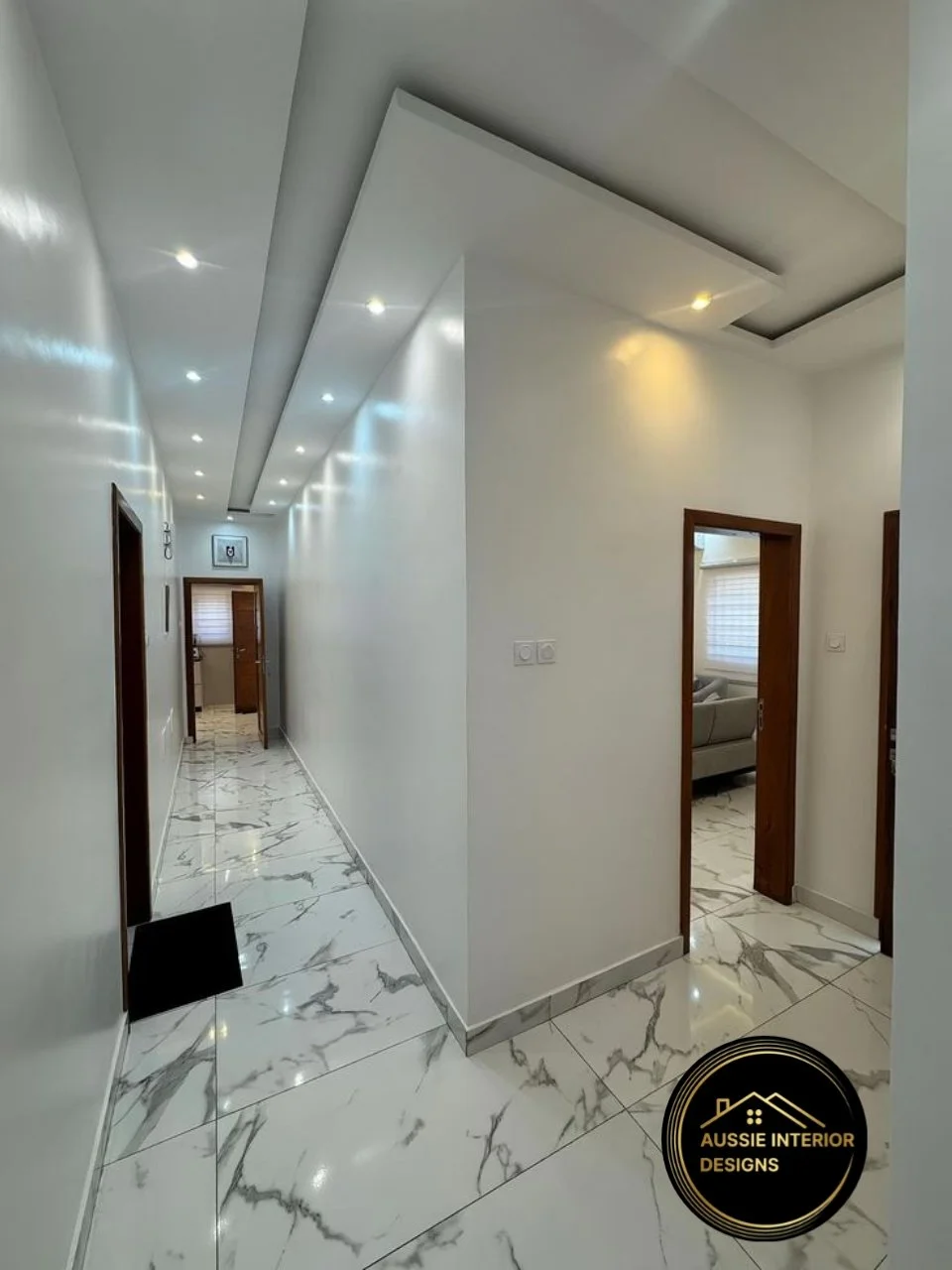 WhatsApp Image 2026-04-16 at 2.22.59 AM (1).jpeg