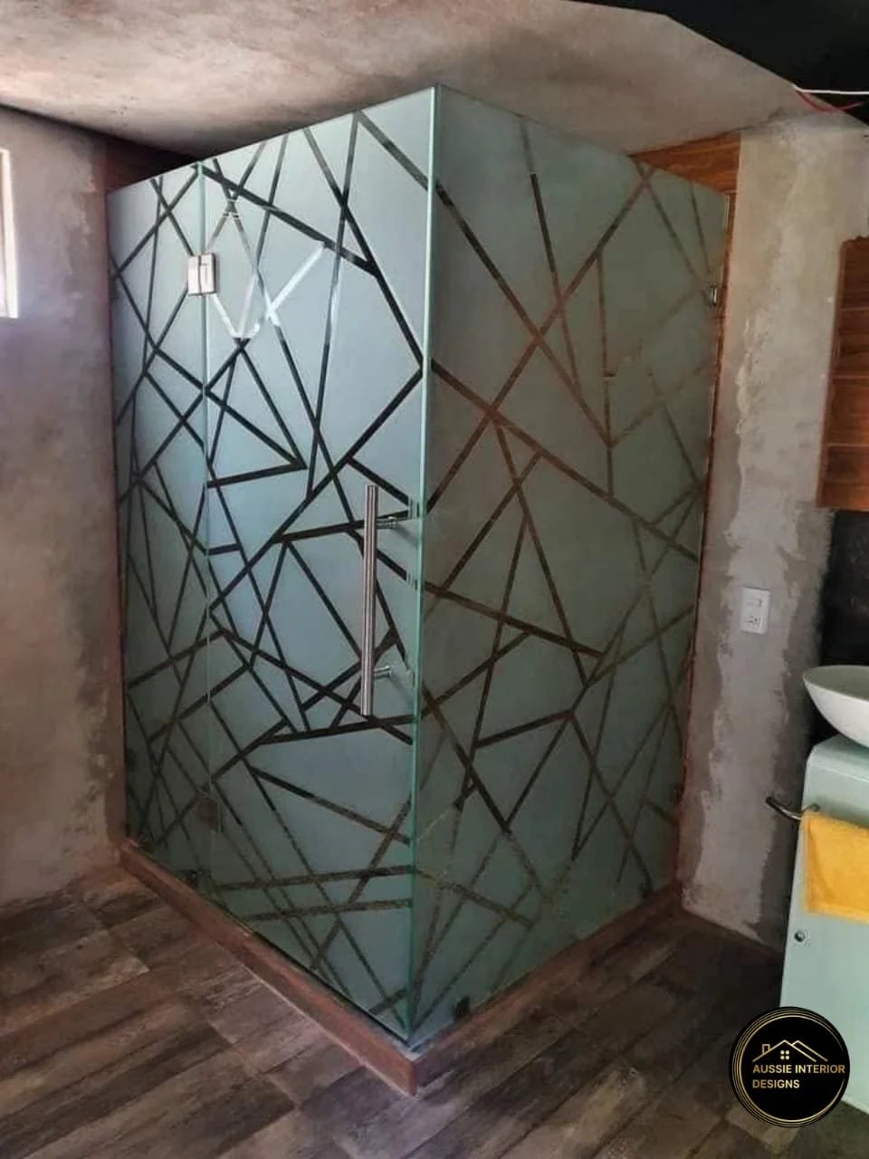 WhatsApp Image 2026-04-24 at 2.33.04 AM.jpeg