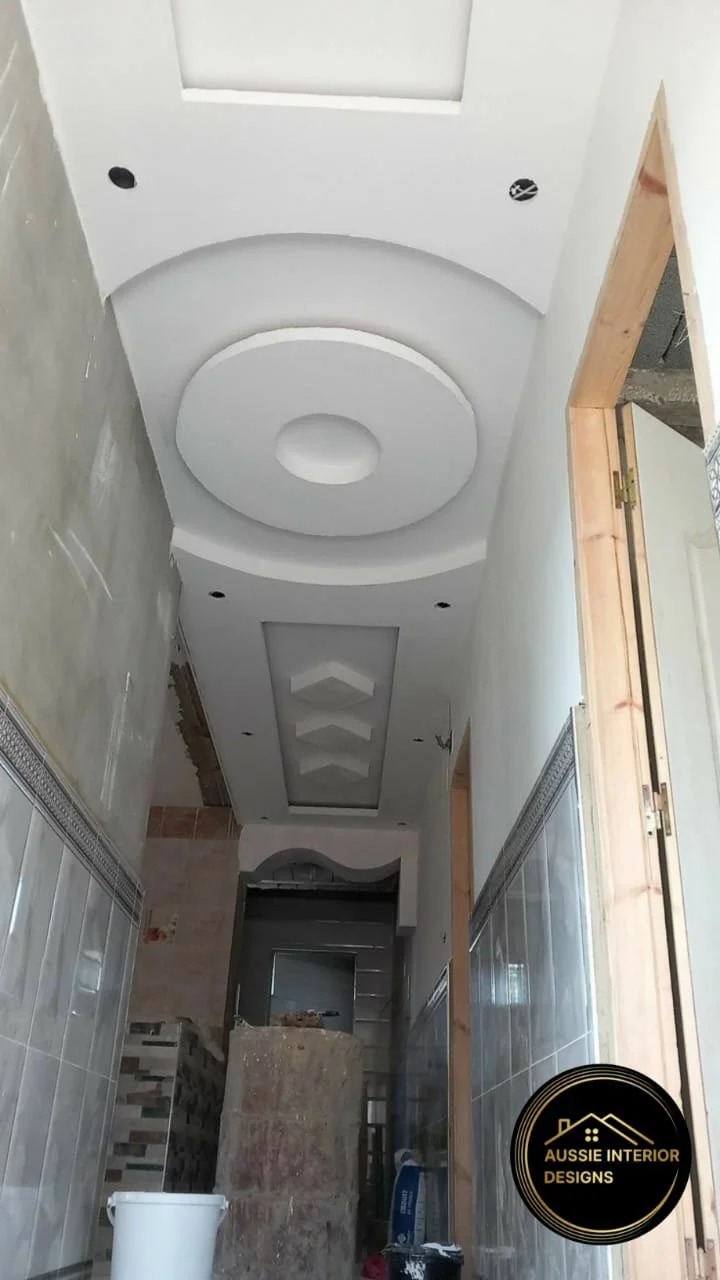 WhatsApp Image 2026-04-16 at 2.22.59 AM (3).jpeg