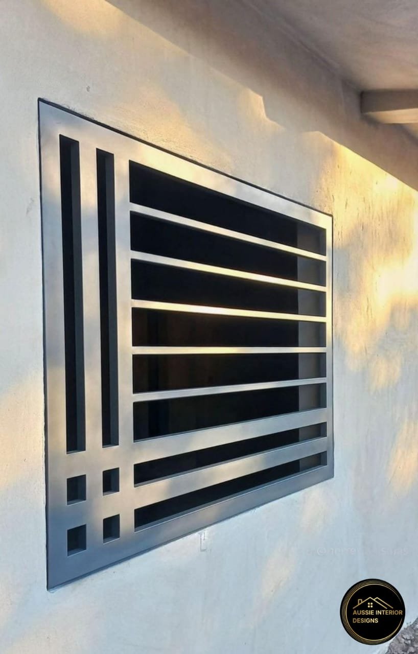 WhatsApp Image 2026-04-20 at 3.44.57 AM (4).jpeg