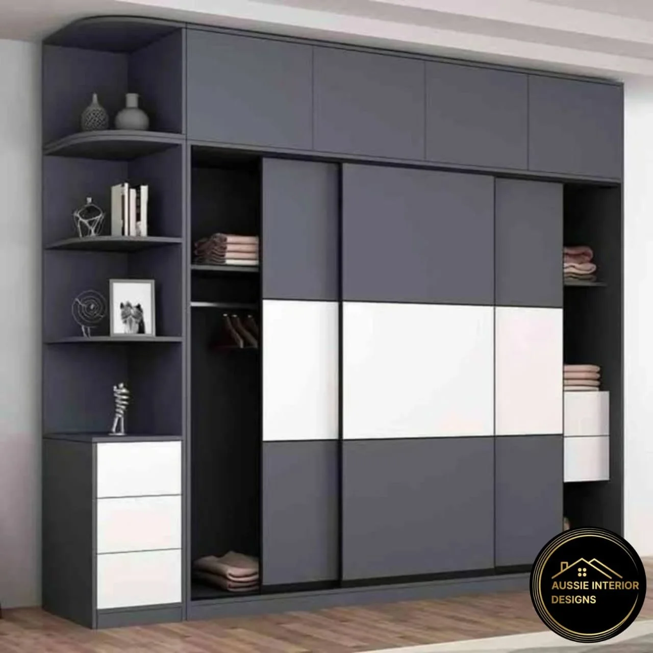 WhatsApp Image 2026-04-16 at 5.23.17 AM (4).jpeg