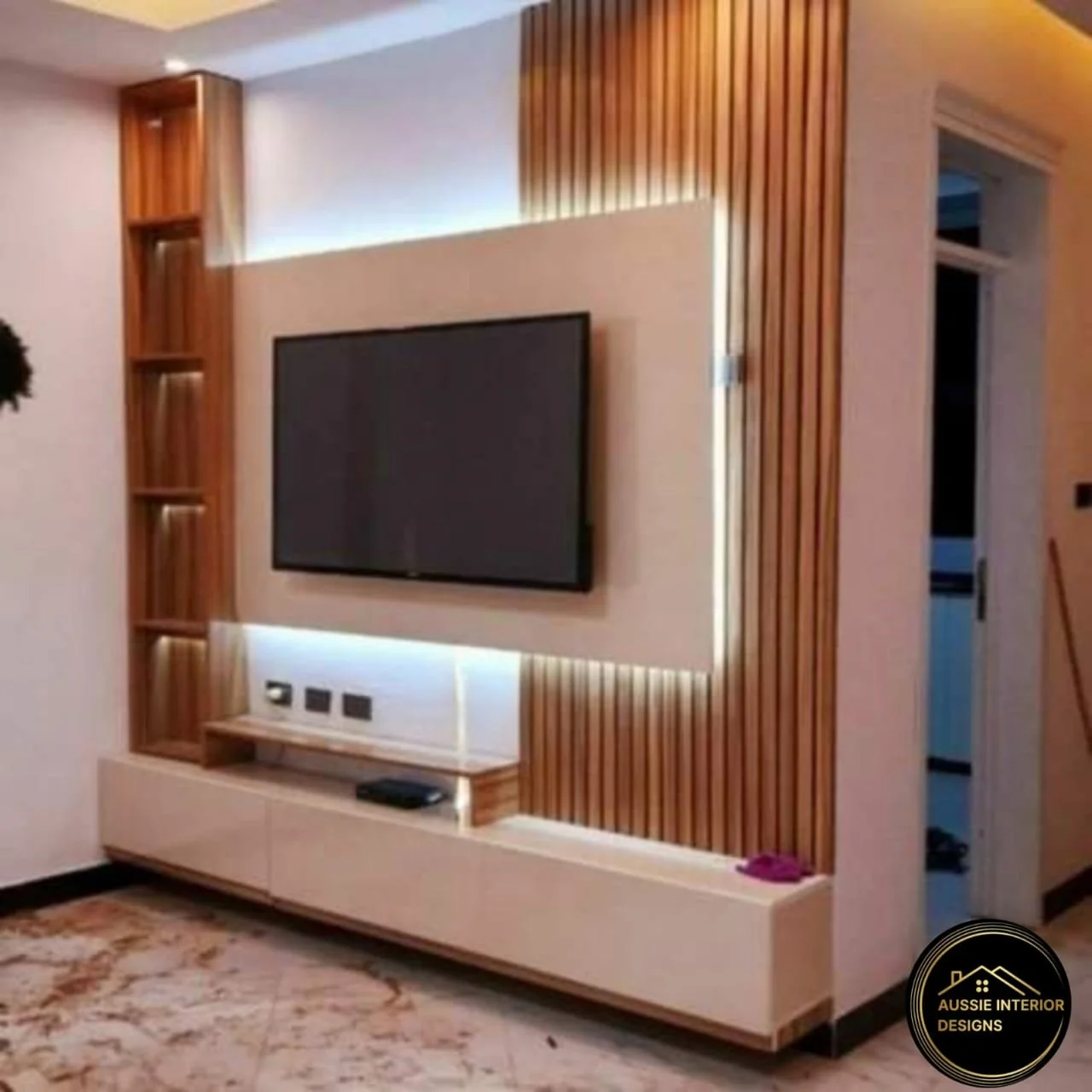 WhatsApp Image 2026-04-17 at 6.09.28 AM (1).jpeg