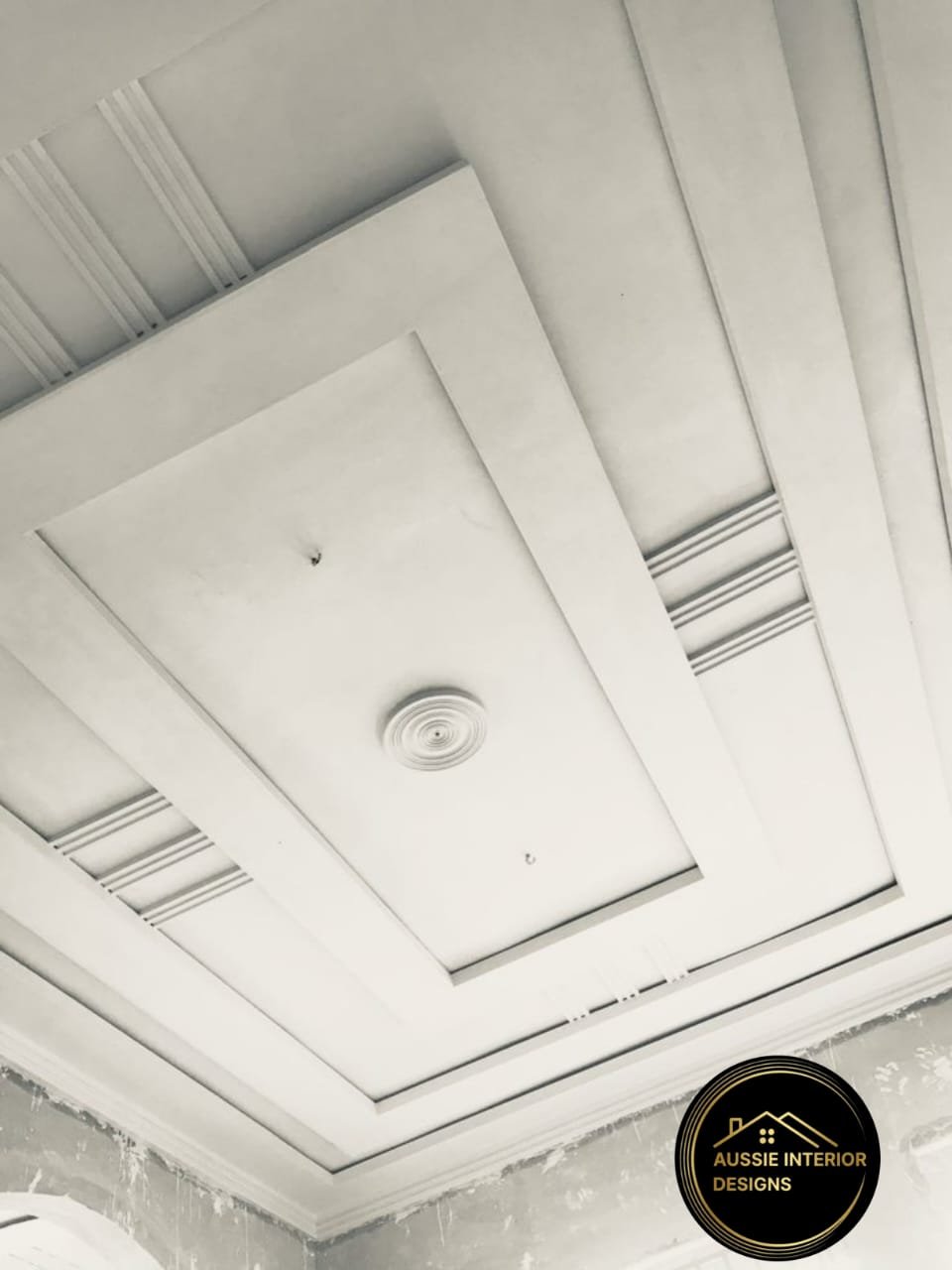 WhatsApp Image 2026-04-16 at 2.22.58 AM (2).jpeg