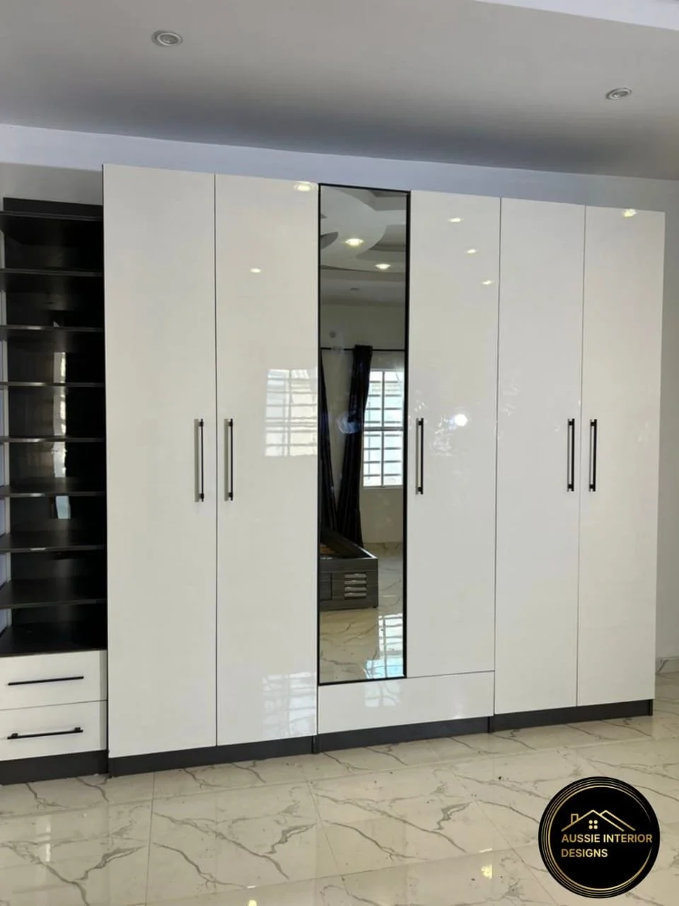 WhatsApp Image 2026-04-16 at 5.23.17 AM (3).jpeg