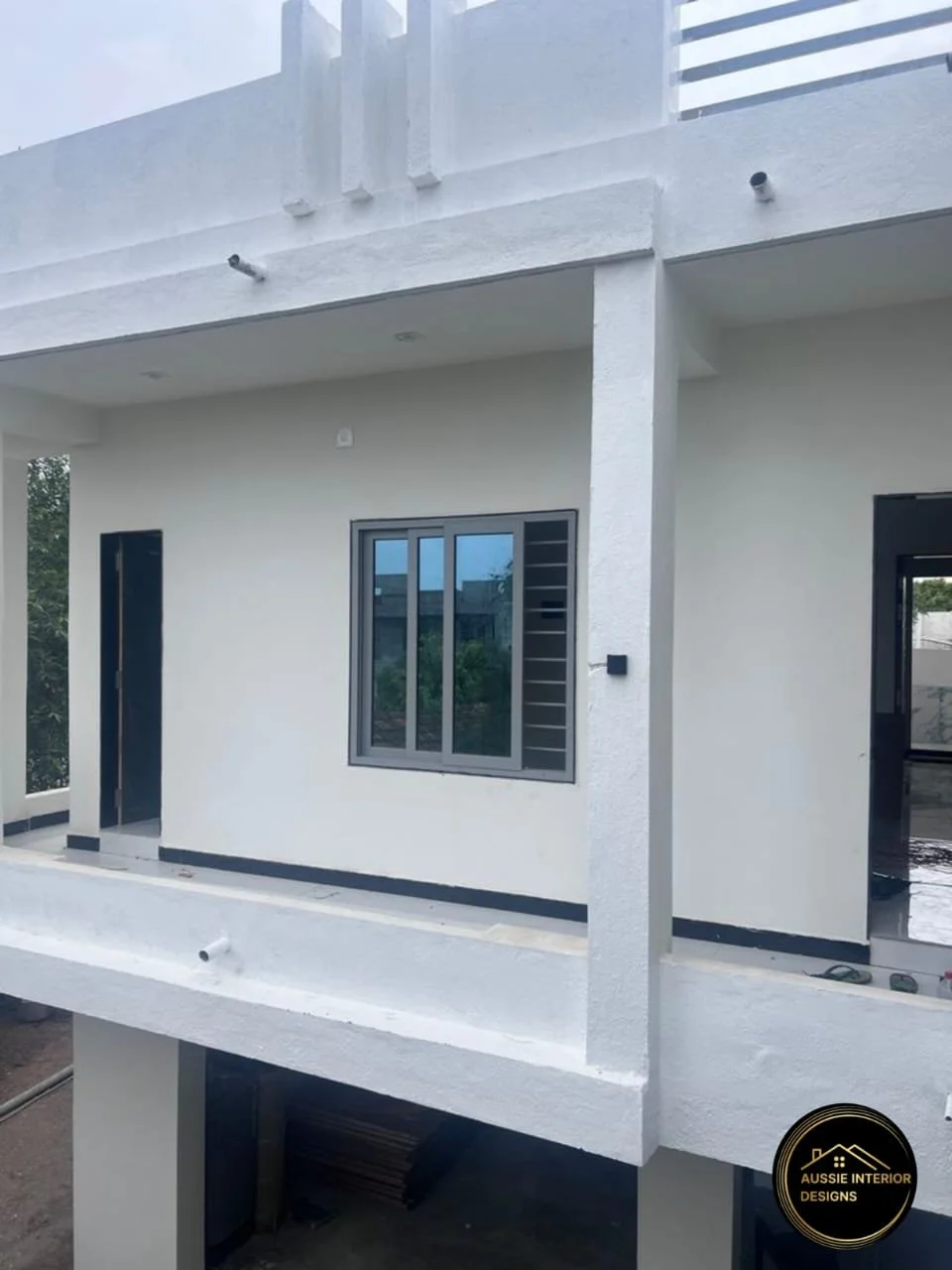 WhatsApp Image 2026-04-20 at 3.20.55 AM (3).jpeg