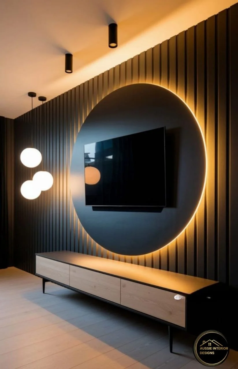 WhatsApp Image 2026-04-17 at 6.09.26 AM (2).jpeg