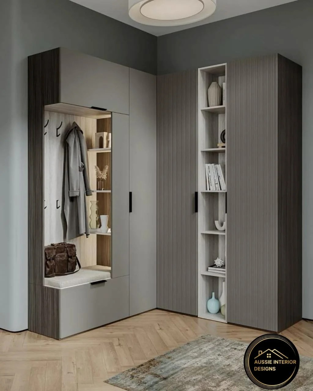 WhatsApp Image 2026-04-16 at 5.23.16 AM (1).jpeg