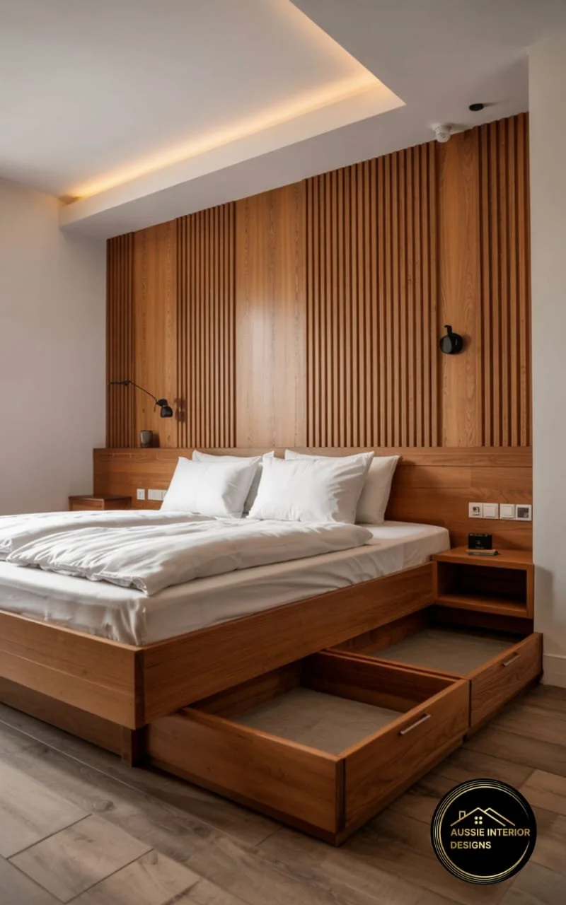 WhatsApp Image 2026-04-16 at 3.33.57 AM (3).jpeg