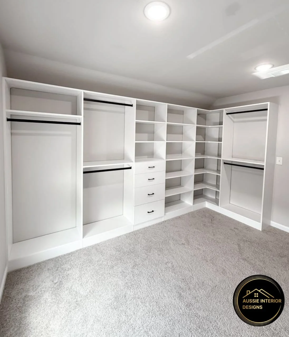 WhatsApp Image 2026-04-16 at 5.23.16 AM (3).jpeg