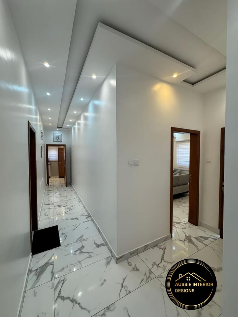 WhatsApp Image 2026-04-16 at 2.22.57 AM.jpeg