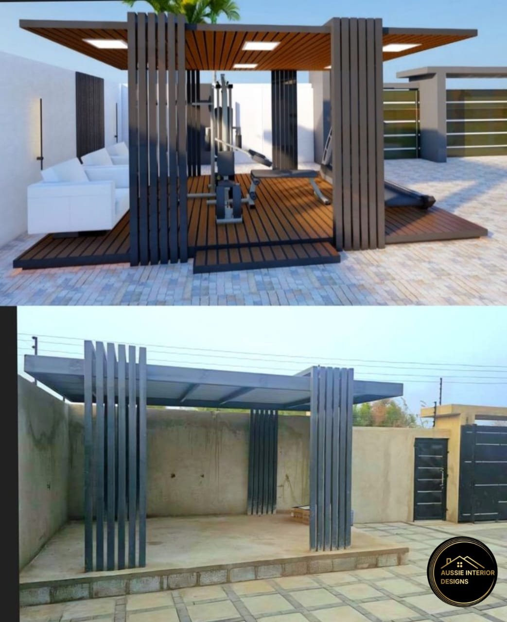 WhatsApp Image 2026-04-23 at 2.52.14 AM (3).jpeg