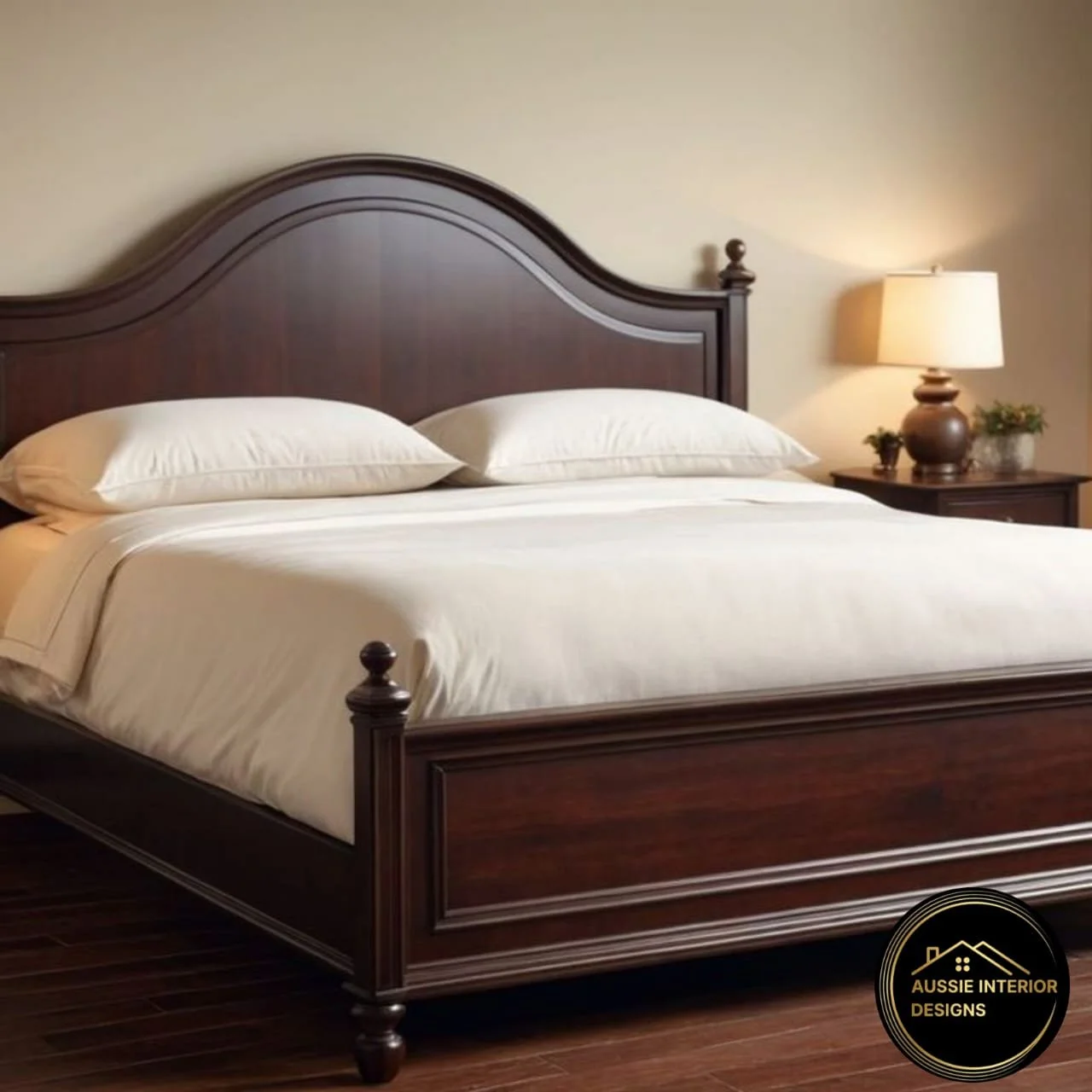 WhatsApp Image 2026-04-16 at 3.33.56 AM.jpeg