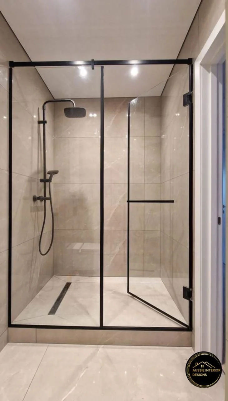 WhatsApp Image 2026-04-24 at 2.33.07 AM.jpeg