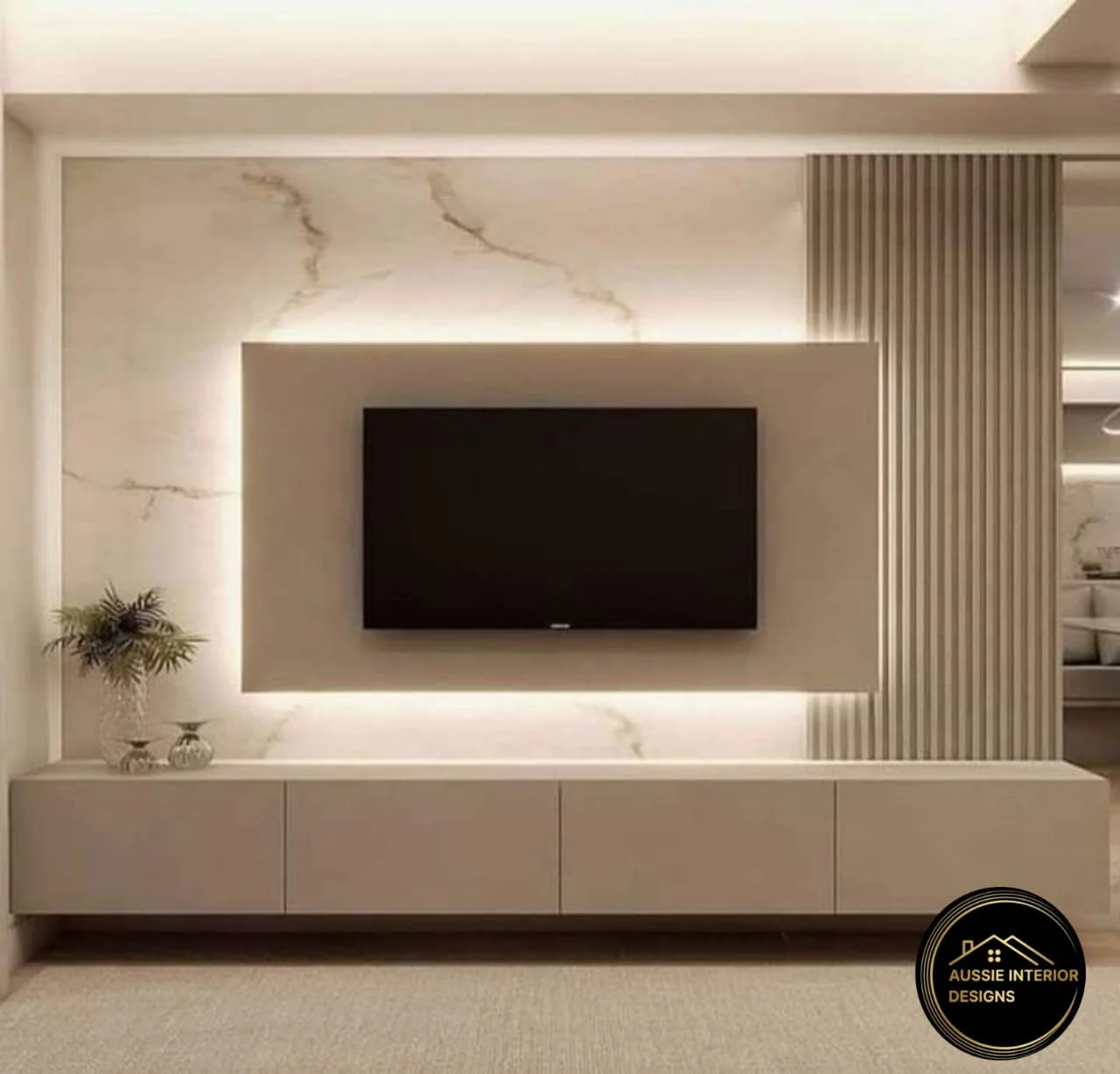 WhatsApp Image 2026-04-17 at 6.09.27 AM (3).jpeg