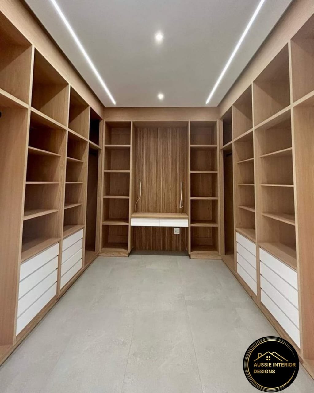 WhatsApp Image 2026-04-16 at 5.23.17 AM.jpeg