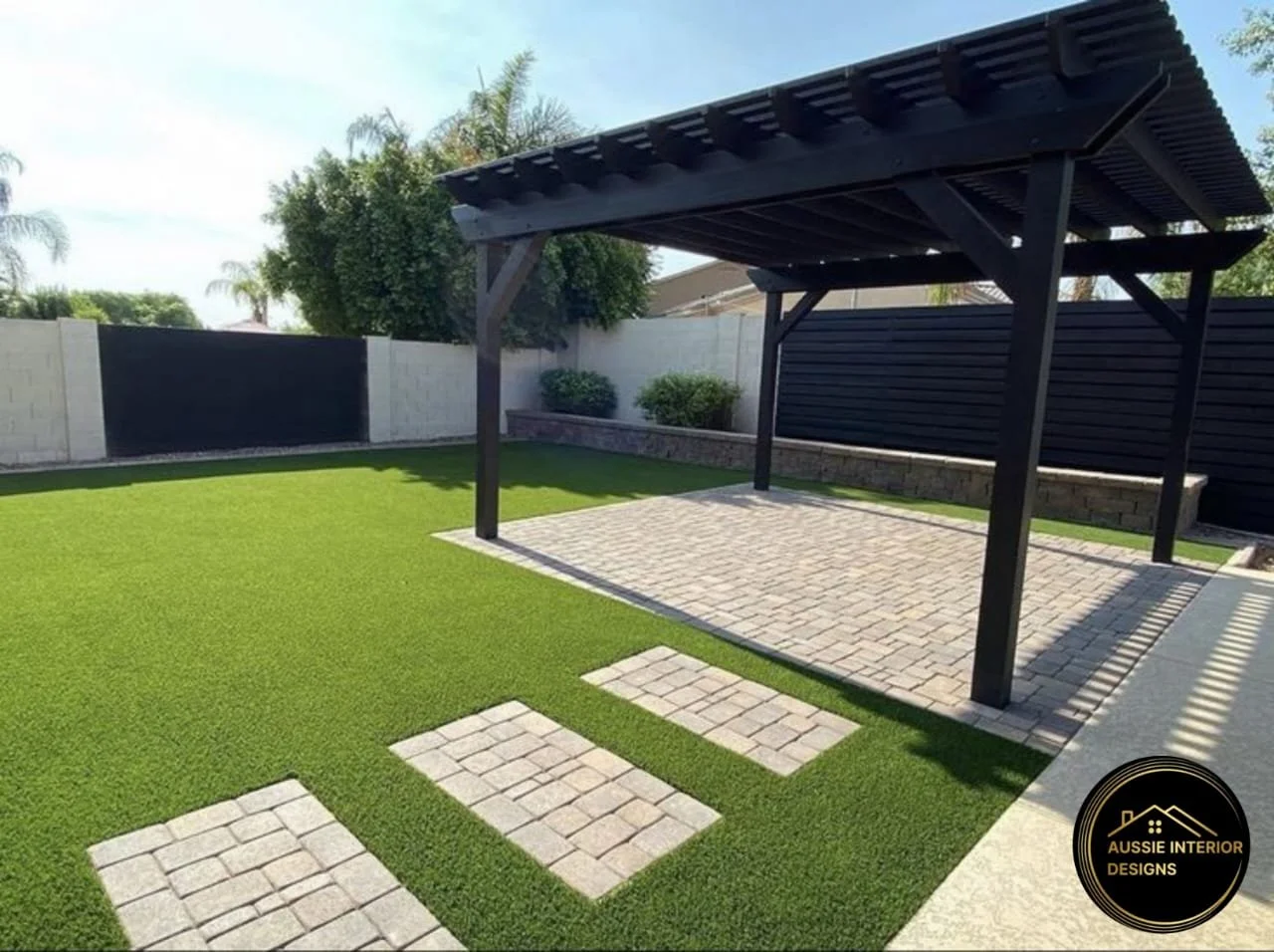 WhatsApp Image 2026-04-23 at 2.52.15 AM (3).jpeg