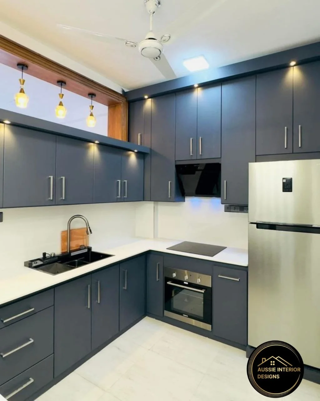 WhatsApp Image 2026-04-16 at 3.33.41 AM.jpeg