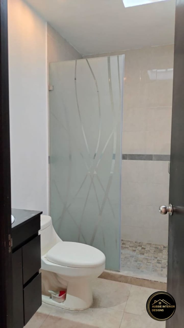 WhatsApp Image 2026-04-24 at 2.33.06 AM (1).jpeg