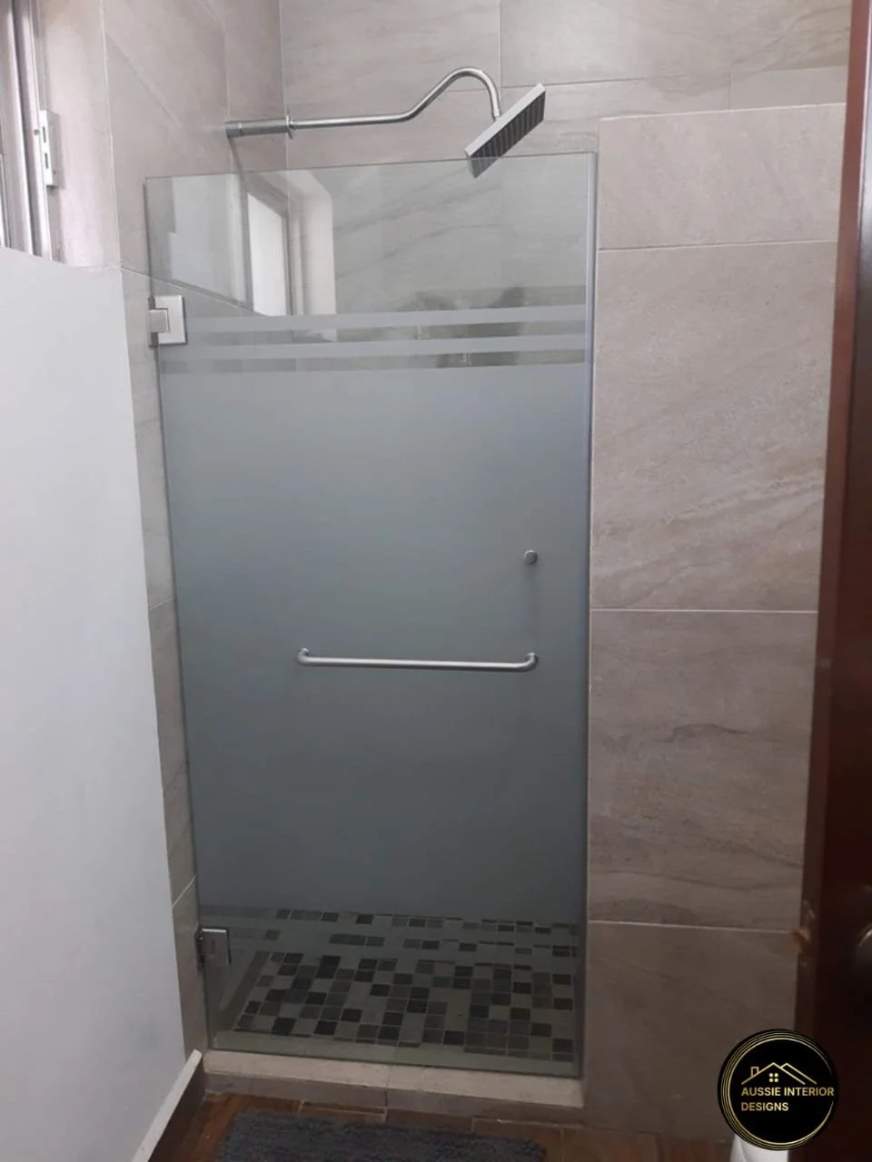 WhatsApp Image 2026-04-24 at 2.33.05 AM (2).jpeg