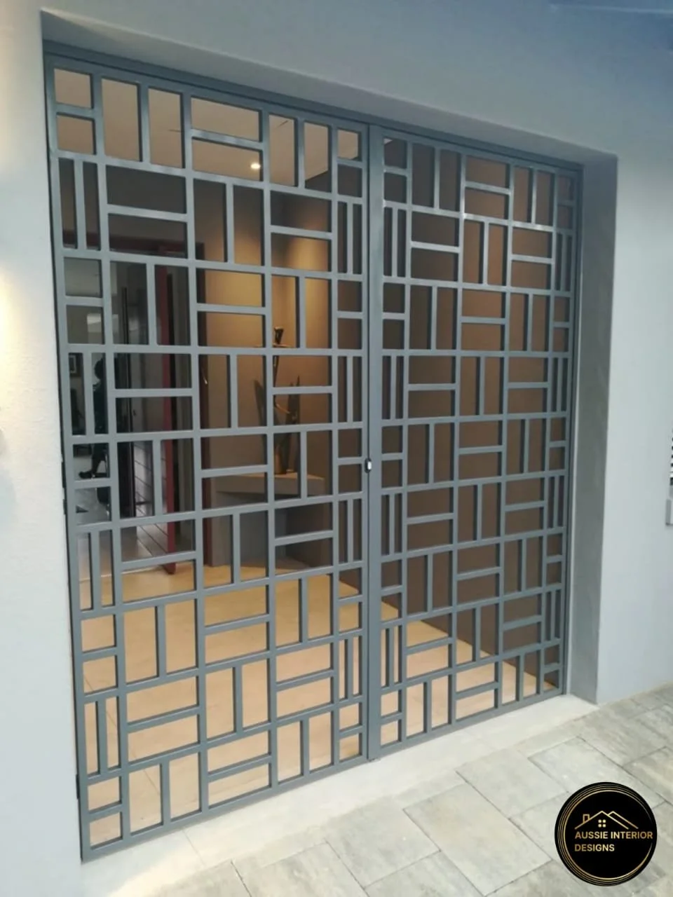 WhatsApp Image 2026-04-20 at 3.44.56 AM (4).jpeg