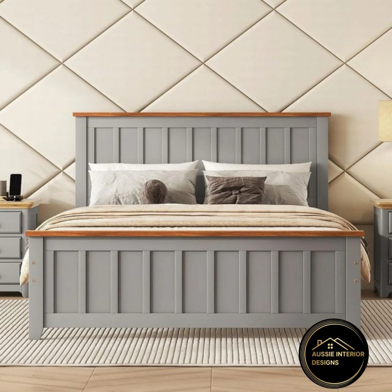 WhatsApp Image 2026-04-16 at 3.33.57 AM (2).jpeg